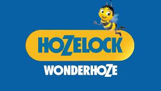 Hozelock Wonderhoze 30m - Flexible Garden Hose| Screwfix