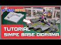 STOP Displaying Your Figures on Empty Shelves! (Easy DIY)
