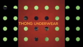 Very Y Victoria Secret Thong Underwear - See Now , Buy Now - Online India