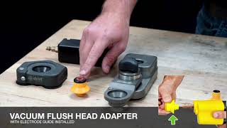 6: E-Drill Locating Devices (Overview) - E-Drill Maintenance, Training and Troubleshooting