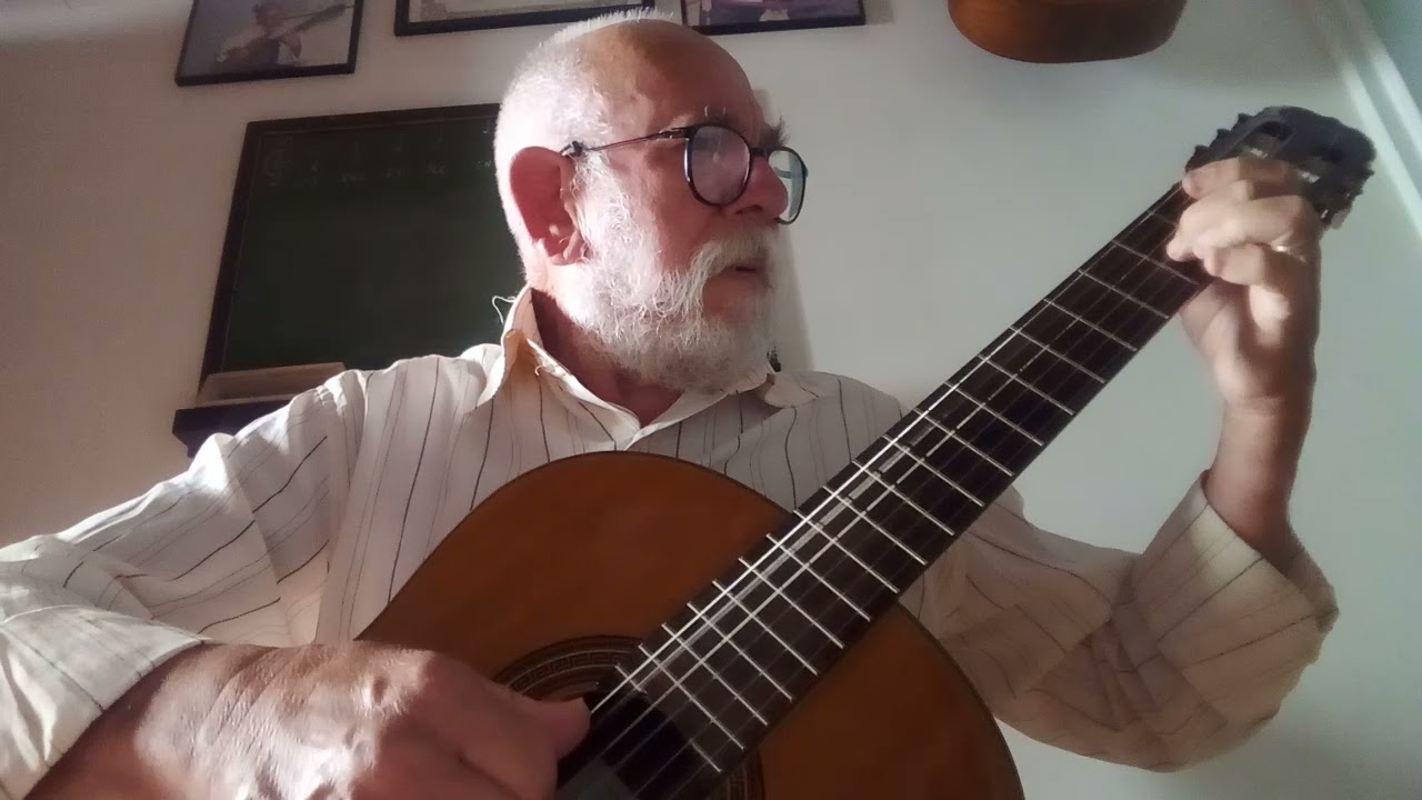 quarto centenário Dobrado.