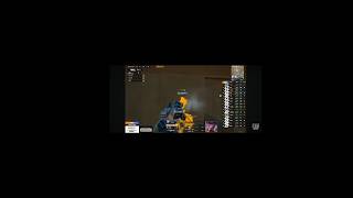 Pakistan 4t vs India og pmwc26 final 1v2 fight iq #pubgmobile #4thrives #falak