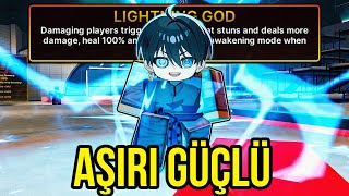 İnanilmaz Bi̇r Zafer Squid Gameroblox