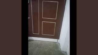 Terbang melayang