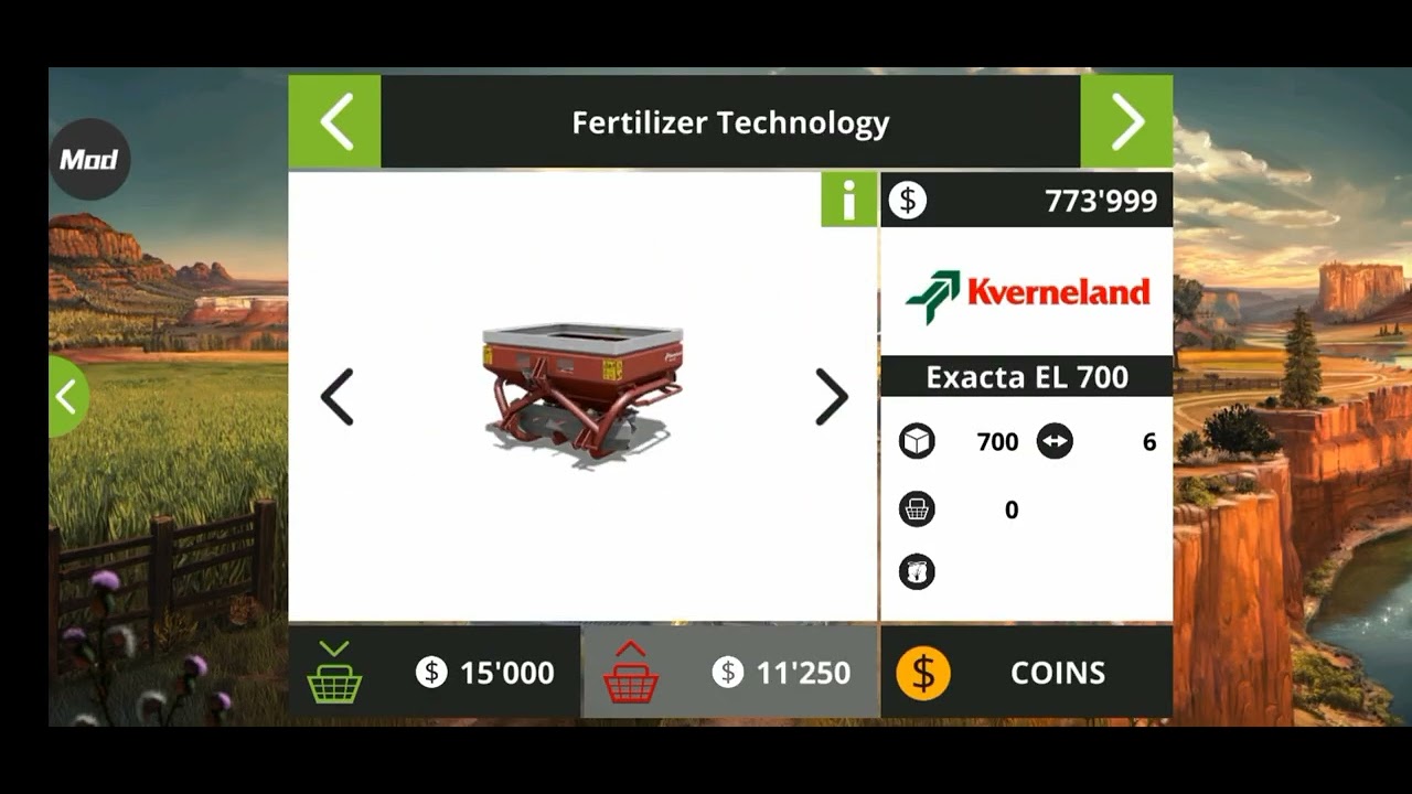 Farming simulation 18 gameplay 4 youtube