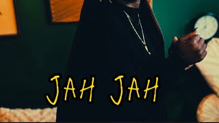 Minori - Jah Jah