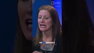 Age at Home: Supporting Older Adults and Individuals with Disabilities Content