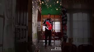 SUARA HATI#slow rock#Tiktok 🇮🇩