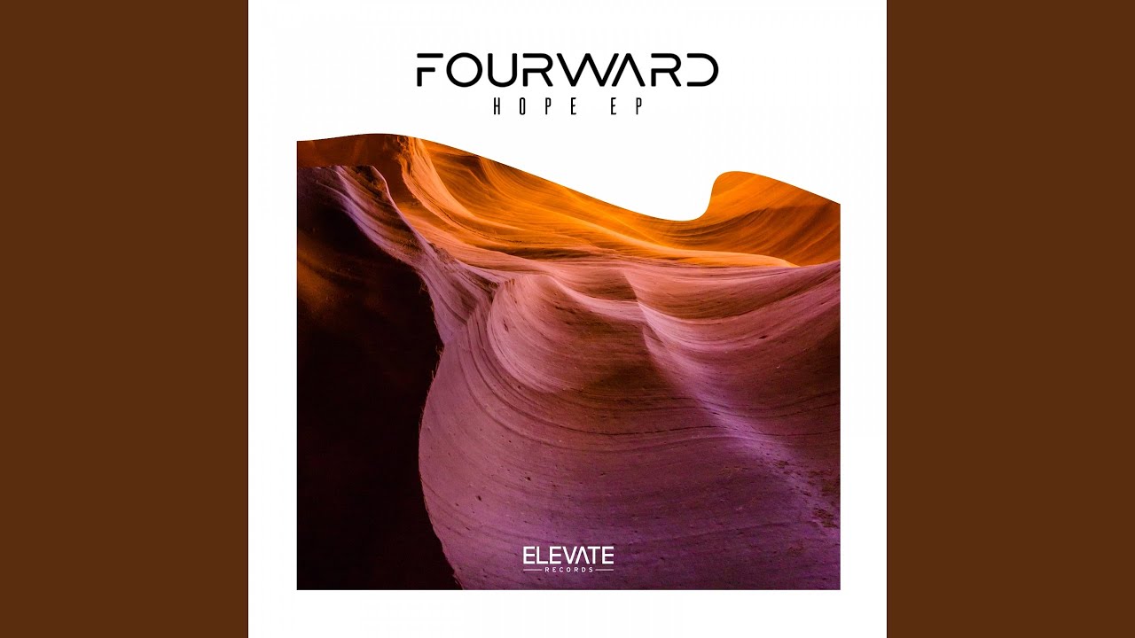 Watch Unexplained Phenomenon on YouTube Watch Unexplained Phenomenon on YouTube