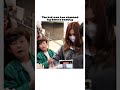 The Kid Was Too Stunned By Sanas Beauty That He StoppedЁЯШн Sana Twice Shorts The Kid Was Too Stunned By Sanas Beauty That He StoppedЁЯШн Sana Twice Shorts