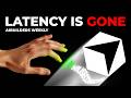 How Cursor Killed Latency FOREVER