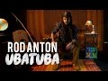 Rod anton  ubatuba official music