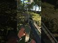 This Game Simulates Modern Warfare #armareforger #gaming #simulator