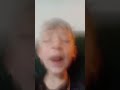 left child is ashin
