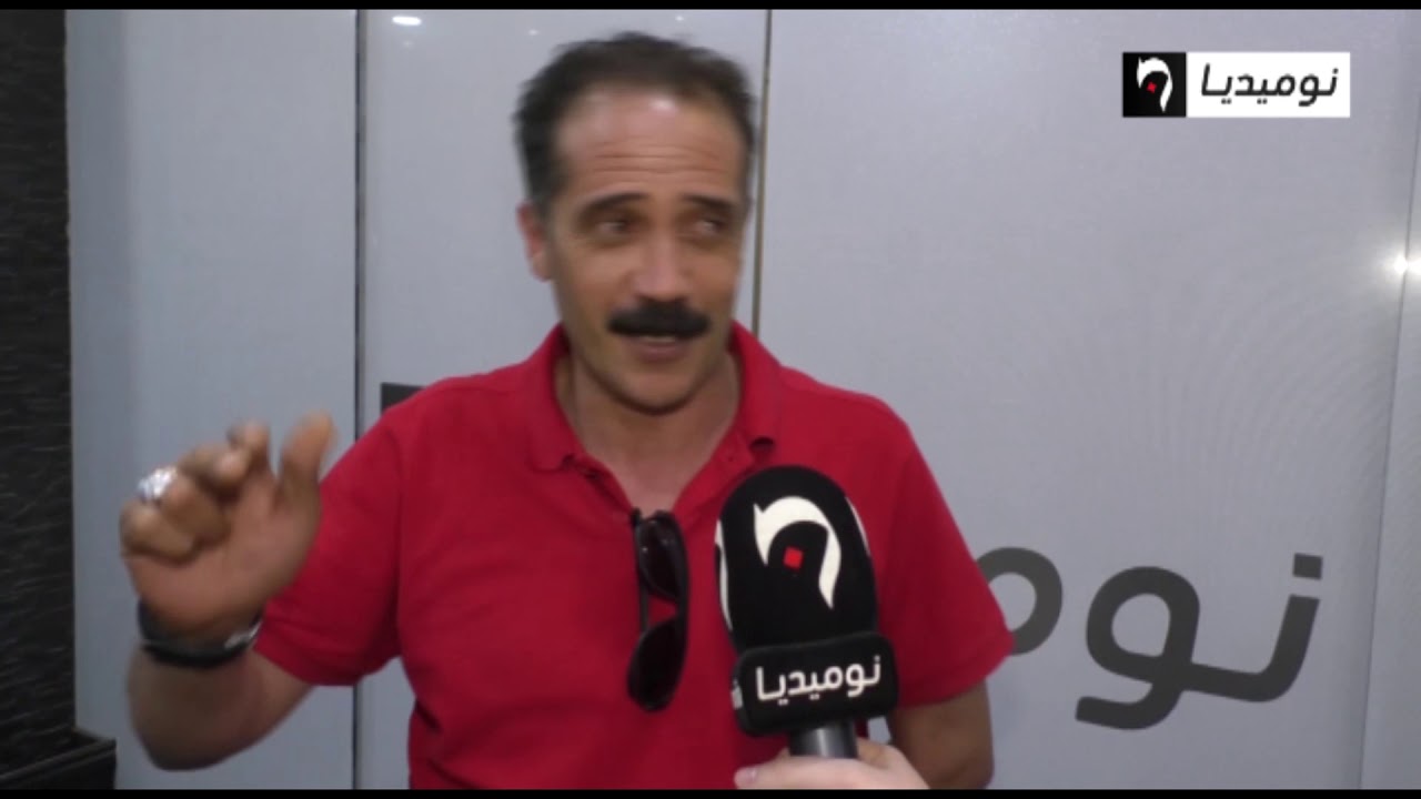 رئيس بلدية تيجلابين يكشف لنوميديا سبب غلق سوق السيارات