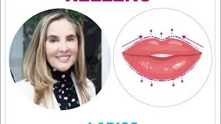 Alexandra Mora Hernandez-180