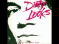 Dirty Looks - Get Off (1988)
