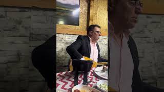 Ozan Niyazi