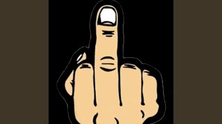 Famous Your Dead Wrong Net Worth