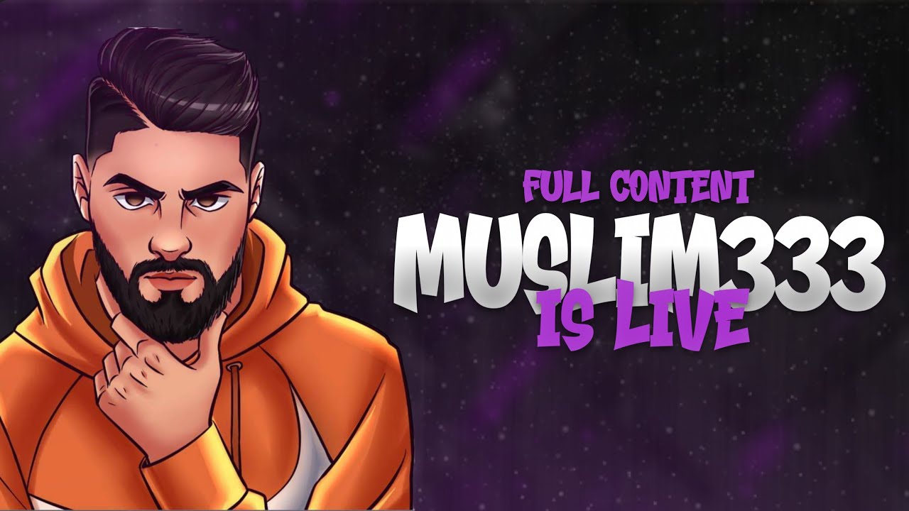 SAHRA RAMADANIYA RP W RED DEAD