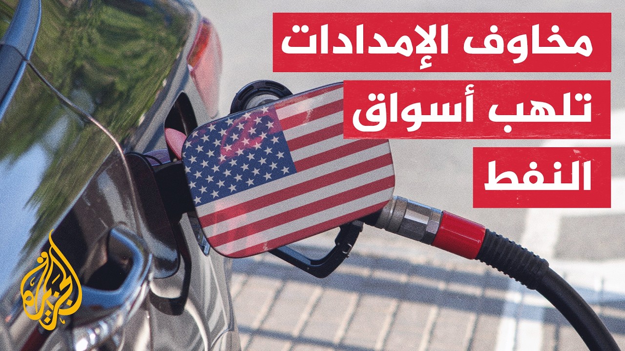 ����� �������� - ���� ������� ����� ���� ������ ����� ������� ��������
 - نشر قبل 26 دقيقة