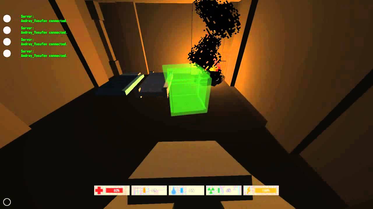 Айди домкрата в unturned