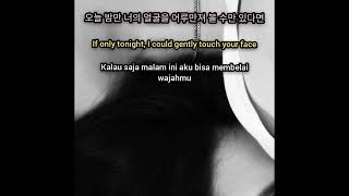 [01/08/2025] HARUTO OF TREASURE COVER GOLD CHAIN (김하온) BY KIM HAON FT YANG HONGWON