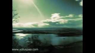Voluspaa - VIKING