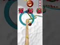 📈📈Going Bolls error gameplay✅📈 #trending #shortvideo