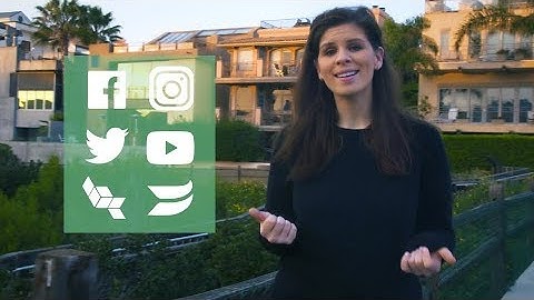 25 Inspirational Video Marketing Ideas for Your Business [webinar teaser]