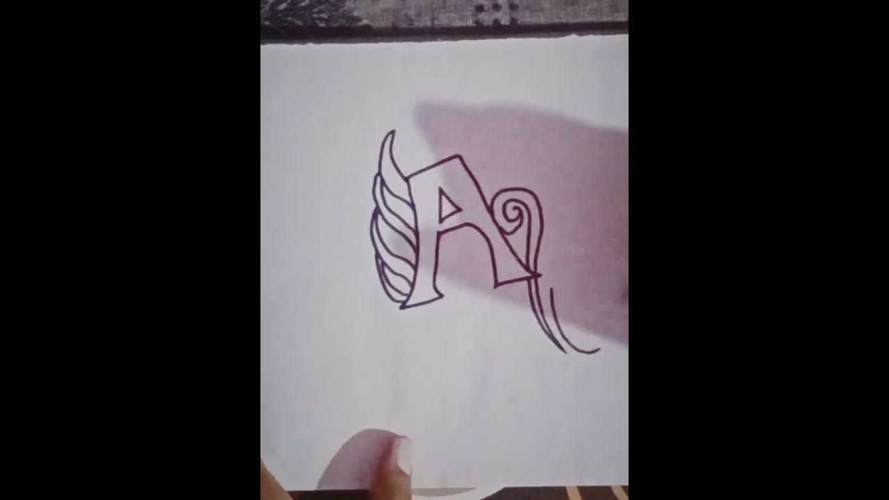 aapke-name-ke-pehele-letterka-matlab-what-does-the-first-letter-of