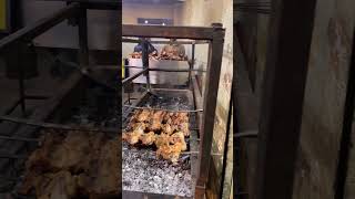 lahore pakistan rain #4kwalk #pakistan #weather #food #relaxingsounds #rain #streetwalk