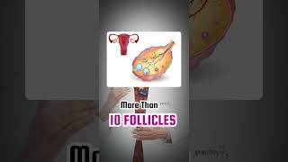 IVF Specialist in Surat: Why Egg Quality Matters More Than Egg Count