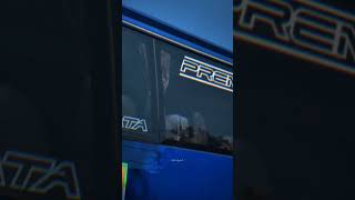 Download Mp3 Story'Wa Bus Subur Jaya #fypシ゚viral #shortvideo #busmania #suburjaya Gudang lagu Download Mp3 Story'Wa Bus Subur Jaya #fypシ゚viral #shortvideo #busmania #suburjaya
