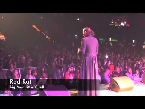 Red Rat - Big Man Little Yute (Amsterdam 2011).m4v - YouTube