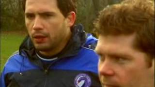 Dream Team Series 6 Episode 25