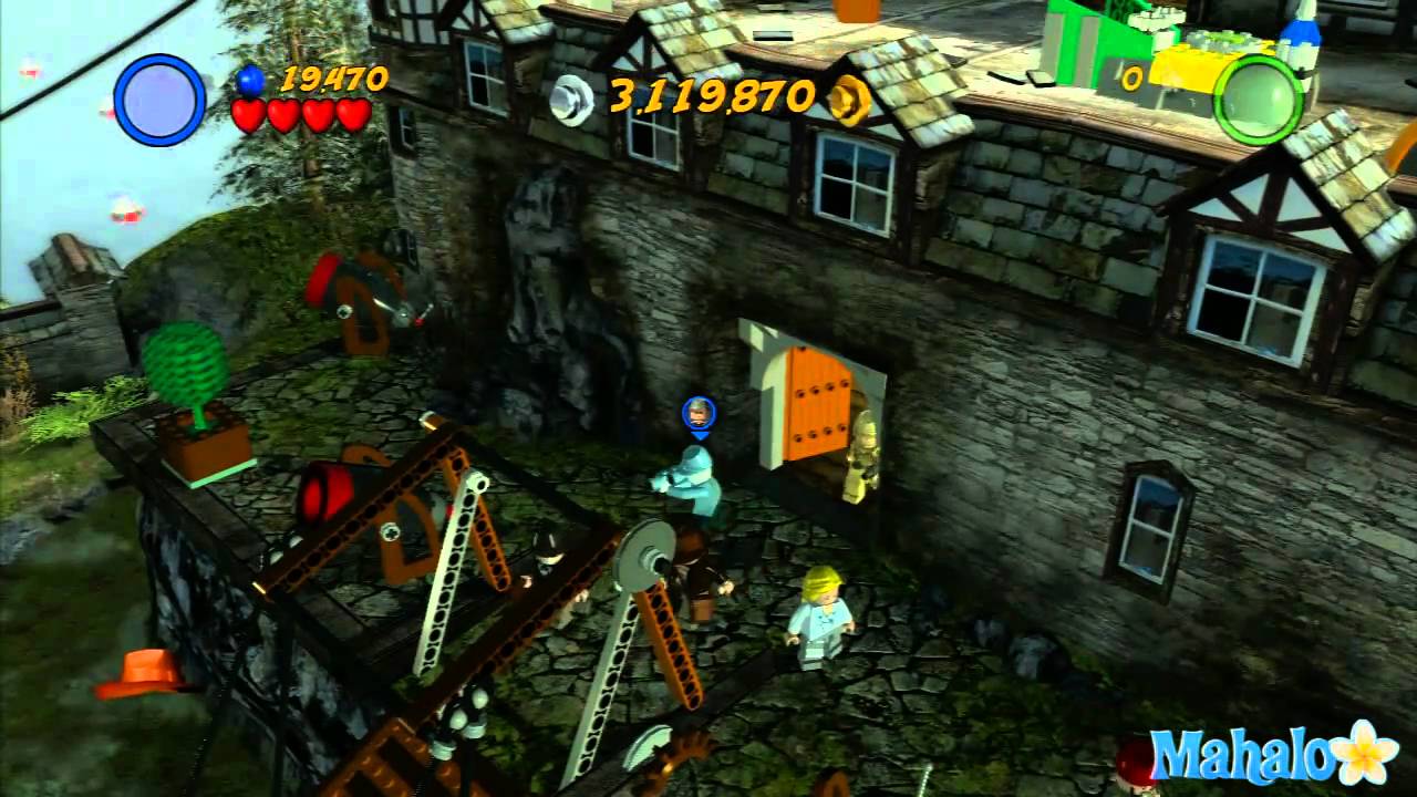 LEGO Indiana Jones 2 The Last Crusade Bonus Levels 4 Of 4 YouTube lego-indiana-jones-2-the-last-crusade-bonus-levels-4-of-4-youtube