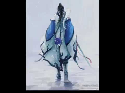 【劍三純陽】滄海映雪歌 BY妖言君