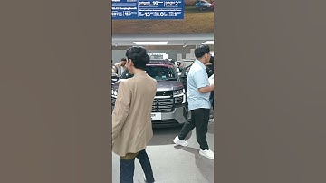 Thumbnail of Hyundai Stargazer Cartenz 2025