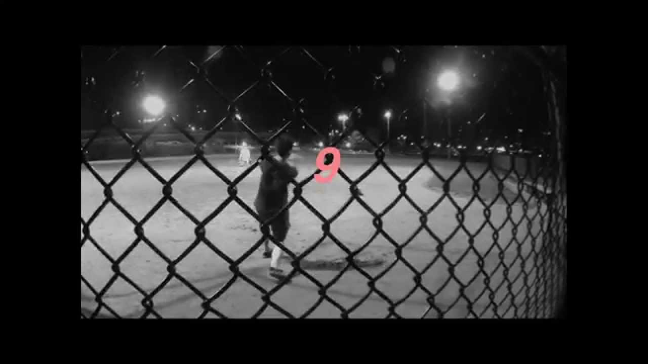 Alex & Chris YouTube