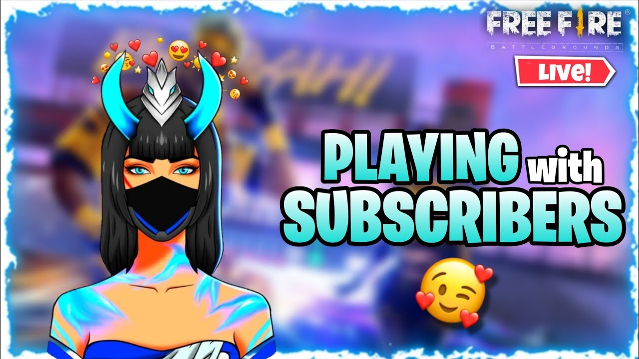 crazy rider 07  is live stream 