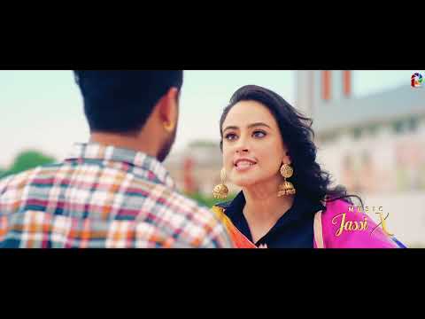 Mafiyan The Forgive ( Teaser ) | Aslam Ali | Latest Punjabi Song | P Star Audio