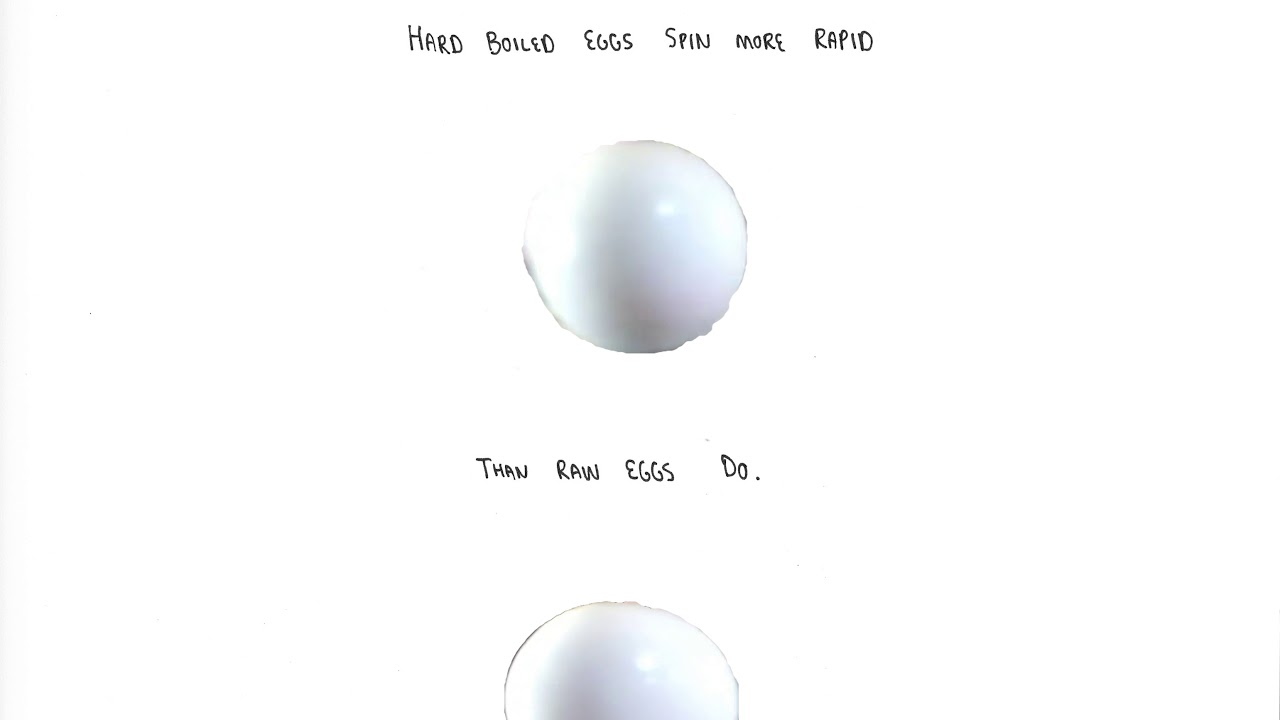 Picture of Is it healthy to eat eggs every day? - Mayo Clinic Health System