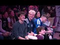 A $20,000 Final of EPIC Proportions | GuiBarros v Paulo Neto | eMLS Cup Grand Final