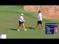 Women's Australian Open Day 3 - Highlights | Wide World of Sports