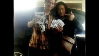 Polo band suwug bersatu