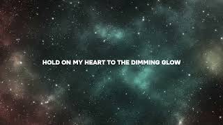 Dimming Glow (Official Music)