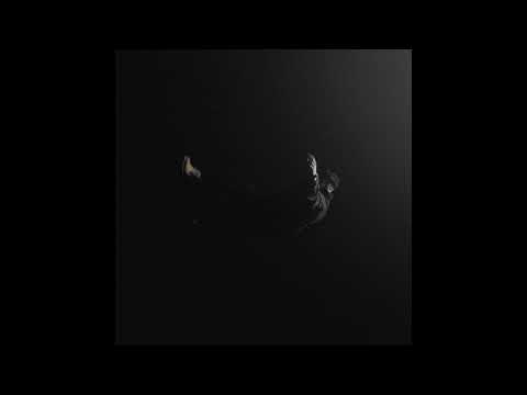 UZI - NEON (Instrumental Beat)