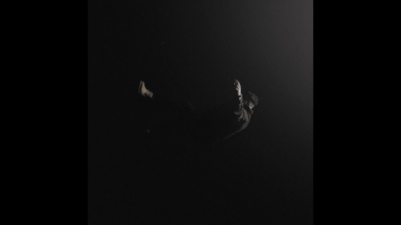 UZI - NEON (Instrumental Beat)