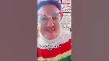 Ben Reacts to Arts and Crafts Gone Wrong 🌈